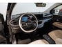 Fiat 500e 3+1 La Prima 42 kWh | Stoelverwarming | Climate Controle | Navigatie | Camera | Apple Carplay & Android Auto |
