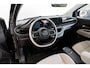 Fiat 500e 3+1 La Prima 42 kWh | Stoelverwarming | Climate Controle | Navigatie | Camera | Apple Carplay & Android Auto |