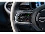 Fiat 500e 3+1 La Prima 42 kWh | Stoelverwarming | Climate Controle | Navigatie | Camera | Apple Carplay & Android Auto |