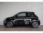 Fiat 500e 3+1 La Prima 42 kWh | Stoelverwarming | Climate Controle | Navigatie | Camera | Apple Carplay & Android Auto |