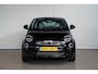 Fiat 500e 3+1 La Prima 42 kWh | Stoelverwarming | Climate Controle | Navigatie | Camera | Apple Carplay & Android Auto |