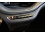 Fiat 500e 3+1 La Prima 42 kWh | Stoelverwarming | Climate Controle | Navigatie | Camera | Apple Carplay & Android Auto |