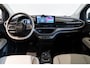Fiat 500e 3+1 La Prima 42 kWh | Stoelverwarming | Climate Controle | Navigatie | Camera | Apple Carplay & Android Auto |