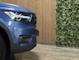 Volvo XC40 T5 Recharge R-Design | Schuifdak | Trekhaak | Polestar Engineered | Harman Kardon | Bestuurdersstoel elektrisch geheugen | Adaptieve Cruise Control | Standkachel met Volvo On Call App | Stoel en Stuurwielverwarming | Passagiersstoel elektrisch | Pilot Ass