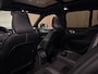 Volvo XC40 T5 Recharge R-Design | Schuifdak | Trekhaak | Polestar Engineered | Harman Kardon | Bestuurdersstoel elektrisch geheugen | Adaptieve Cruise Control | Standkachel met Volvo On Call App | Stoel en Stuurwielverwarming | Passagiersstoel elektrisch | Pilot Ass