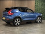 Volvo XC40 T5 Recharge R-Design | Schuifdak | Trekhaak | Polestar Engineered | Harman Kardon | Bestuurdersstoel elektrisch geheugen | Adaptieve Cruise Control | Standkachel met Volvo On Call App | Stoel en Stuurwielverwarming | Passagiersstoel elektrisch | Pilot Ass