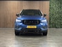 Volvo XC40 T5 Recharge R-Design | Schuifdak | Trekhaak | Polestar Engineered | Harman Kardon | Bestuurdersstoel elektrisch geheugen | Adaptieve Cruise Control | Standkachel met Volvo On Call App | Stoel en Stuurwielverwarming | Passagiersstoel elektrisch | Pilot Ass