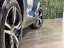 Volvo XC40 T5 Recharge R-Design | Schuifdak | Trekhaak | Polestar Engineered | Harman Kardon | Bestuurdersstoel elektrisch geheugen | Adaptieve Cruise Control | Standkachel met Volvo On Call App | Stoel en Stuurwielverwarming | Passagiersstoel elektrisch | Pilot Ass