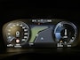 Volvo XC40 T5 Recharge R-Design | Schuifdak | Trekhaak | Polestar Engineered | Harman Kardon | Bestuurdersstoel elektrisch geheugen | Adaptieve Cruise Control | Standkachel met Volvo On Call App | Stoel en Stuurwielverwarming | Passagiersstoel elektrisch | Pilot Ass
