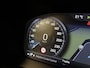 Volvo XC40 T5 Recharge R-Design | Schuifdak | Trekhaak | Polestar Engineered | Harman Kardon | Bestuurdersstoel elektrisch geheugen | Adaptieve Cruise Control | Standkachel met Volvo On Call App | Stoel en Stuurwielverwarming | Passagiersstoel elektrisch | Pilot Ass
