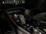 Volvo XC40 T5 Recharge R-Design | Schuifdak | Trekhaak | Polestar Engineered | Harman Kardon | Bestuurdersstoel elektrisch geheugen | Adaptieve Cruise Control | Standkachel met Volvo On Call App | Stoel en Stuurwielverwarming | Passagiersstoel elektrisch | Pilot Ass