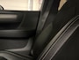Volvo XC40 T5 Recharge R-Design | Schuifdak | Trekhaak | Polestar Engineered | Harman Kardon | Bestuurdersstoel elektrisch geheugen | Adaptieve Cruise Control | Standkachel met Volvo On Call App | Stoel en Stuurwielverwarming | Passagiersstoel elektrisch | Pilot Ass