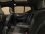 Volvo XC40 T5 Recharge R-Design | Schuifdak | Trekhaak | Polestar Engineered | Harman Kardon | Bestuurdersstoel elektrisch geheugen | Adaptieve Cruise Control | Standkachel met Volvo On Call App | Stoel en Stuurwielverwarming | Passagiersstoel elektrisch | Pilot Ass