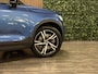 Volvo XC40 T5 Recharge R-Design | Schuifdak | Trekhaak | Polestar Engineered | Harman Kardon | Bestuurdersstoel elektrisch geheugen | Adaptieve Cruise Control | Standkachel met Volvo On Call App | Stoel en Stuurwielverwarming | Passagiersstoel elektrisch | Pilot Ass