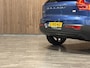 Volvo XC40 T5 Recharge R-Design | Schuifdak | Trekhaak | Polestar Engineered | Harman Kardon | Bestuurdersstoel elektrisch geheugen | Adaptieve Cruise Control | Standkachel met Volvo On Call App | Stoel en Stuurwielverwarming | Passagiersstoel elektrisch | Pilot Ass