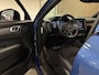 Volvo XC40 T5 Recharge R-Design | Schuifdak | Trekhaak | Polestar Engineered | Harman Kardon | Bestuurdersstoel elektrisch geheugen | Adaptieve Cruise Control | Standkachel met Volvo On Call App | Stoel en Stuurwielverwarming | Passagiersstoel elektrisch | Pilot Ass