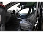 CUPRA Formentor 1.5 TSI DSG * Pano - Kuipstoelen - Beats - Camera - Keyless - Sfeer *