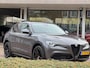 Alfa Romeo Stelvio 2.0 T AWD First Edition|Pano|Leer|Camera|Sublieme staat|Vol! 280 PK
