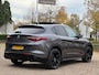 Alfa Romeo Stelvio 2.0 T AWD First Edition|Pano|Leer|Camera|Sublieme staat|Vol! 280 PK