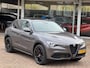 Alfa Romeo Stelvio 2.0 T AWD First Edition|Pano|Leer|Camera|Sublieme staat|Vol! 280 PK