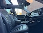 Alfa Romeo Stelvio 2.0 T AWD First Edition|Pano|Leer|Camera|Sublieme staat|Vol! 280 PK