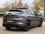 Alfa Romeo Stelvio 2.0 T AWD First Edition|Pano|Leer|Camera|Sublieme staat|Vol! 280 PK
