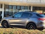 Alfa Romeo Stelvio 2.0 T AWD First Edition|Pano|Leer|Camera|Sublieme staat|Vol! 280 PK