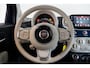 Fiat 500 1.0 Hybrid Dolcevita | Apple Carplay & Android Auto | Panoramadak | Airco | Cruise Controle | Lichtmetalen velgen |