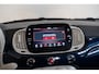 Fiat 500 1.0 Hybrid Dolcevita | Apple Carplay & Android Auto | Panoramadak | Airco | Cruise Controle | Lichtmetalen velgen |
