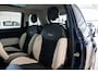 Fiat 500 1.0 Hybrid Dolcevita | Apple Carplay & Android Auto | Panoramadak | Airco | Cruise Controle | Lichtmetalen velgen |