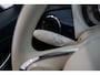 Fiat 500 1.0 Hybrid Dolcevita | Apple Carplay & Android Auto | Panoramadak | Airco | Cruise Controle | Lichtmetalen velgen |