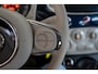 Fiat 500 1.0 Hybrid Dolcevita | Apple Carplay & Android Auto | Panoramadak | Airco | Cruise Controle | Lichtmetalen velgen |