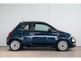 Fiat 500 1.0 Hybrid Dolcevita | Apple Carplay & Android Auto | Panoramadak | Airco | Cruise Controle | Lichtmetalen velgen |