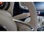 Fiat 500 1.0 Hybrid Dolcevita | Apple Carplay & Android Auto | Panoramadak | Airco | Cruise Controle | Lichtmetalen velgen |