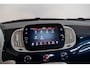 Fiat 500 1.0 Hybrid Dolcevita | Apple Carplay & Android Auto | Panoramadak | Airco | Cruise Controle | Lichtmetalen velgen |