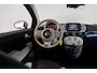 Fiat 500 1.0 Hybrid Dolcevita | Apple Carplay & Android Auto | Panoramadak | Airco | Cruise Controle | Lichtmetalen velgen |