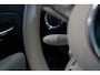 Fiat 500 1.0 Hybrid Dolcevita | Apple Carplay & Android Auto | Panoramadak | Airco | Cruise Controle | Lichtmetalen velgen |