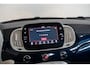 Fiat 500 1.0 Hybrid Dolcevita | Apple Carplay & Android Auto | Panoramadak | Airco | Cruise Controle | Lichtmetalen velgen |
