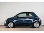 Fiat 500 1.0 Hybrid Dolcevita | Apple Carplay & Android Auto | Panoramadak | Airco | Cruise Controle | Lichtmetalen velgen |
