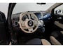 Fiat 500 1.0 Hybrid Dolcevita | Apple Carplay & Android Auto | Panoramadak | Airco | Cruise Controle | Lichtmetalen velgen |