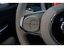 Fiat 500 1.0 Hybrid Dolcevita | Apple Carplay & Android Auto | Panoramadak | Airco | Cruise Controle | Lichtmetalen velgen |