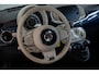 Fiat 500 1.0 Hybrid Dolcevita | Apple Carplay & Android Auto | Panoramadak | Airco | Cruise Controle | Lichtmetalen velgen |