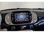 Fiat 500 1.0 Hybrid Dolcevita | Apple Carplay & Android Auto | Panoramadak | Airco | Cruise Controle | Lichtmetalen velgen |