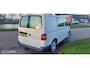 Volkswagen Transporter 1.9 TDI L1H1 Dubbel Cabine 5 pers