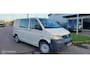 Volkswagen Transporter 1.9 TDI L1H1 Dubbel Cabine 5 pers