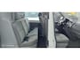 Volkswagen Transporter 1.9 TDI L1H1 Dubbel Cabine 5 pers