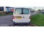 Volkswagen Transporter 1.9 TDI L1H1 Dubbel Cabine 5 pers