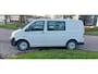 Volkswagen Transporter 1.9 TDI L1H1 Dubbel Cabine 5 pers