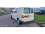 Volkswagen Transporter 1.9 TDI L1H1 Dubbel Cabine 5 pers