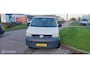 Volkswagen Transporter 1.9 TDI L1H1 Dubbel Cabine 5 pers